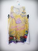 Blusa Sapato P/M semi nova