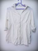 Blusa G Marisa - usada