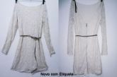 Vestido Marca 263 by Dafiti NOVO